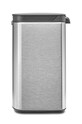 Brabantia cos de gunoi Bo 4 L 222849 gri AA00