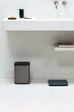 Brabantia cos de gunoi Bo 7 L 222924 gri