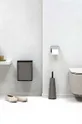 Смітник Brabantia Bo 7 L