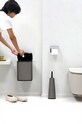 Brabantia cos de gunoi Bo 7 L 222924