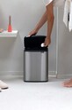 Brabantia cos de gunoi Bo 7 L 222962