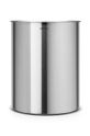 Brabantia cestino 15 L