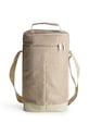 Sagaform geantă termică City 5017783 bej AA00