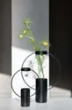 Декоративная ваза Sagaform Moon Unisex