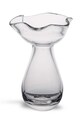 Sagaform wazon dekoracyjny Viva transparentny 5018428