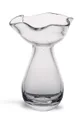 priesvitná Dekoratívna váza Sagaform Viva Unisex