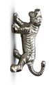 Zidna vješalica Byon Tiger
