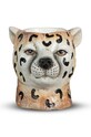 Dekorácia Byon Cheetah viacfarebná 5260907714
