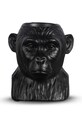Декорація Byon Gorilla чорний 5260907801