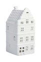 Φαναράκι &k amsterdam Canal House Wave