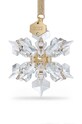 Διακοσμητικό Swarovski Annual Edition Ornament 2022 3D