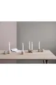 Stelton candeliere decorativo Ora Unisex