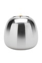 Stelton sfesnic decorativ Ora gri 104.