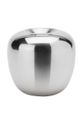 Διακοσμητικό κηροπήγιο Stelton Ora 104. γκρί AA00
