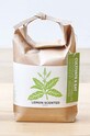 Noted set pentru cultivarea unei plante Cultivate & Eat- Lemon Scented Basil multicolor GD658BEU.LEMON.