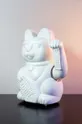 Διακόσμηση Donkey Lucky Cat Large Πλαστική ύλη