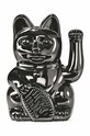 Декорація Donkey Lucky Cat чорний 330464