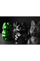 Декорація Donkey Lucky Cat чорний 330464