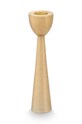 vtwonen sfesnic decorativ multicolor 52092300