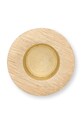vtwonen sfesnic decorativ 52092300 multicolor AA00