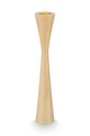 vtwonen sfesnic decorativ multicolor 52092301