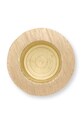 vtwonen sfesnic decorativ 52092301 multicolor AA00