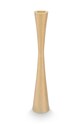 vtwonen sfesnic decorativ multicolor 52092303