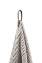 Zone Denmark Cuier 2-pack 27927 bej AA00