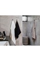 Living și dormitor Zone Denmark Cuier 2-pack 27927 bej