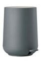 Смітник Zone Denmark 5 L сірий 330131