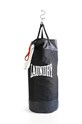 Luckies of London coș de rufe Punch Bag Laundry Bag SK.BAGPUNCH1 multicolor AA00