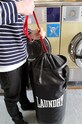 Luckies of London coș de rufe Punch Bag Laundry Bag SK.BAGPUNCH1