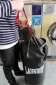 Καλάθι άπλυτων Luckies of London Punch Bag Laundry Bag