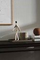 Декорація Boyhood Match Man Oak S барвистий BOY.400007