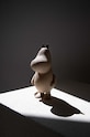 Boyhood decorație Moomin x MOOMINTROLL Oak S BOY.400060