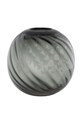 Ukrasna vaza House Nordic Vase siva 4441378