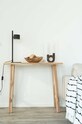 Τραπέζι House Nordic Girona 2301090