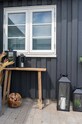 Τραπέζι House Nordic Girona 2301090