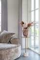 Штучні квіти House Nordic King Protea Bouquet 9501160 барвистий