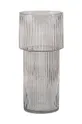 διαφανή Διακοσμητικό βάζο House Nordic Vase Unisex
