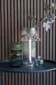 Вітальня та спальня Декоративна ваза House Nordic Vase 4441372 прозорий
