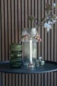 House Nordic dekor váza Vase üveg