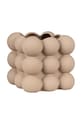 Підставка для квіткового горщика House Nordic Flowerpot in Ceramic 4451207 бежевий AA00