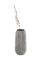Διακοσμητικό βάζο House Nordic Vase in Ceramic 4441761 πολύχρωμο AA00