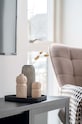 Декоративна ваза House Nordic Vase in Ceramic барвистий 4441761
