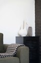 Διακοσμητικό βάζο House Nordic Vase in Ceramic 4441761 πολύχρωμο