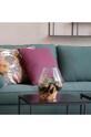 Декорація House Nordic San Marino Waterdrop барвистий 4501051