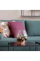 Декорация House Nordic San Marino Waterdrop многоцветен 4501051