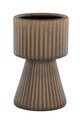Květináč House Nordic Flowerpot in Ceramic vícebarevná 4451210