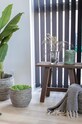 Табурет House Nordic Barcelona 1401010